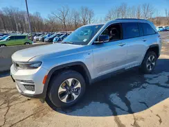 1C4RJYB6XRC106276 2024 JEEP GRAND CHEROKEE