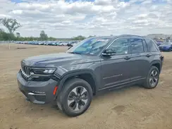 1C4RJYB6XRC106522 2024 JEEP GRAND CHEROKEE