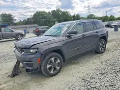 1C4RJYB6XRC106648 2024 JEEP GRAND CHEROKEE