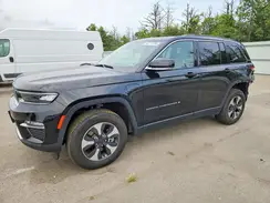 1C4RJYB6XRC113003 2024 JEEP GRAND CHEROKEE