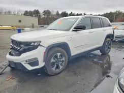 1C4RJYB6XRC114250 2024 JEEP GRAND CHEROKEE