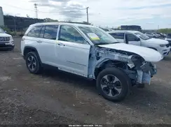 1C4RJYB6XRC114362 2024 JEEP GRAND CHEROKEE