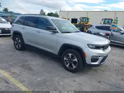 1C4RJYB6XRC115558 2024 JEEP GRAND CHEROKEE
