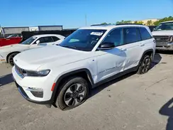 1C4RJYB6XRC116595 2024 JEEP GRAND CHEROKEE