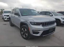 1C4RJYB6XRC116872 2024 JEEP GRAND CHEROKEE