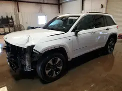 1C4RJYB6XRC122431 2024 JEEP GRAND CHEROKEE