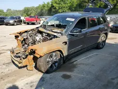 1C4RJYB6XRC125085 2024 JEEP GRAND CHEROKEE