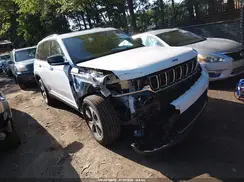 1C4RJYB6XRC129623 2024 JEEP GRAND CHEROKEE