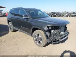 1C4RJYB6XRC142565 2024 JEEP GRAND CHEROKEE