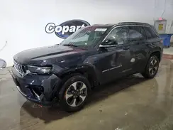 1C4RJYB6XRC142727 2024 JEEP GRAND CHEROKEE