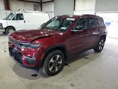 1C4RJYB6XRC145515 2024 JEEP GRAND CHEROKEE