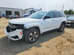 1C4RJYB6XRC145658 2024 JEEP GRAND CHEROKEE