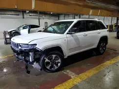 1C4RJYB6XRC145689 2024 JEEP GRAND CHEROKEE