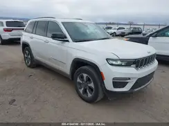 1C4RJYB6XRC171595 2024 JEEP GRAND CHEROKEE