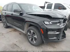 1C4RJYB6XRC181530 2024 JEEP GRAND CHEROKEE