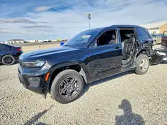 1C4RJYB6XRC243718 2024 JEEP GRAND CHEROKEE