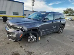 1C4RJYB6XRC681476 2024 JEEP GRAND CHEROKEE