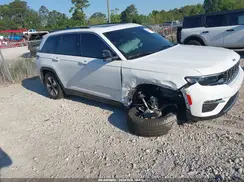 1C4RJYB6XRC684989 2024 JEEP GRAND CHEROKEE
