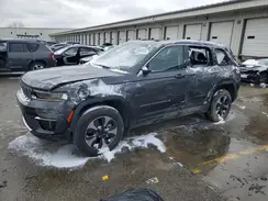 1C4RJYB6XRC709888 2024 JEEP GRAND CHEROKEE