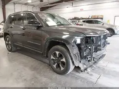 1C4RJYB6XRC710068 2024 JEEP GRAND CHEROKEE