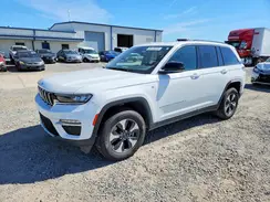 1C4RJYB6XRC710667 2024 JEEP GRAND CHEROKEE