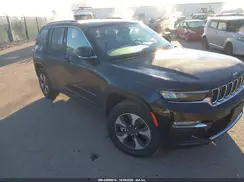 1C4RJYB6XRC710880 2024 JEEP GRAND CHEROKEE