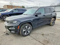 1C4RJYB6XRC710958 2024 JEEP GRAND CHEROKEE