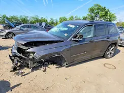 1C4RJYB6XRC711480 2024 JEEP GRAND CHEROKEE