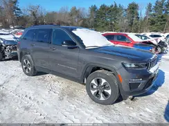 1C4RJYB6XRC713097 2024 JEEP GRAND CHEROKEE