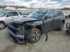 1C4RJYB6XRC714914 2024 JEEP GRAND CHEROKEE