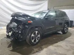 1C4RJYB6XRC719305 2024 JEEP GRAND CHEROKEE