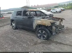 1C4RJYB6XRC719482 2024 JEEP GRAND CHEROKEE