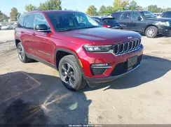 1C4RJYB6XRC721023 2024 JEEP GRAND CHEROKEE
