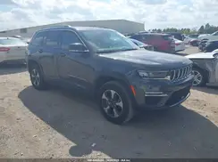 1C4RJYB6XRC721152 2024 JEEP GRAND CHEROKEE