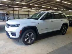 1C4RJYB6XRC721250 2024 JEEP GRAND CHEROKEE