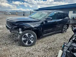 1C4RJYB6XS8692423 2025 JEEP GRAND CHEROKEE