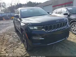 1C4RJYB6XS8700178 2025 JEEP GRAND CHEROKEE