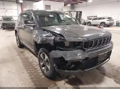 1C4RJYB6XS8700696 2025 JEEP GRAND CHEROKEE