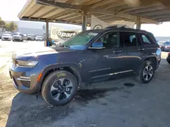 1C4RJYB6XS8700746 2025 JEEP GRAND CHEROKEE