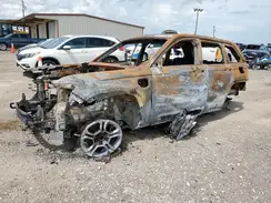 1C4RJYC60N8748274 2022 JEEP GRAND CHEROKEE
