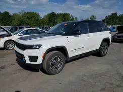 1C4RJYC60P8774473 2023 JEEP GRAND CHEROKEE