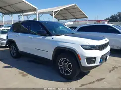 1C4RJYC60P8786106 2023 JEEP GRAND CHEROKEE