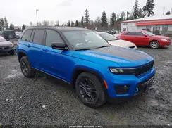 1C4RJYC60P8884004 2023 JEEP GRAND CHEROKEE