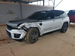 1C4RJYC60R8943104 2024 JEEP GRAND CHEROKEE