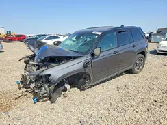 1C4RJYC60R8943121 2024 JEEP GRAND CHEROKEE