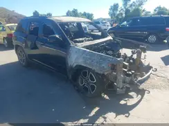 1C4RJYC61N8716725 2022 JEEP GRAND CHEROKEE