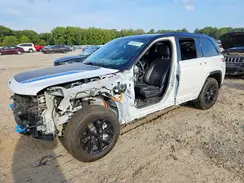 1C4RJYC61N8748557 2022 JEEP GRAND CHEROKEE