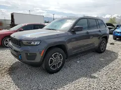 1C4RJYC61P8786194 2023 JEEP GRAND CHEROKEE