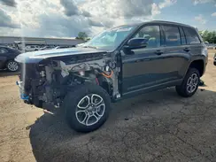 1C4RJYC61P8883895 2023 JEEP GRAND CHEROKEE