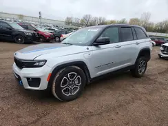 1C4RJYC61R8941653 2024 JEEP GRAND CHEROKEE